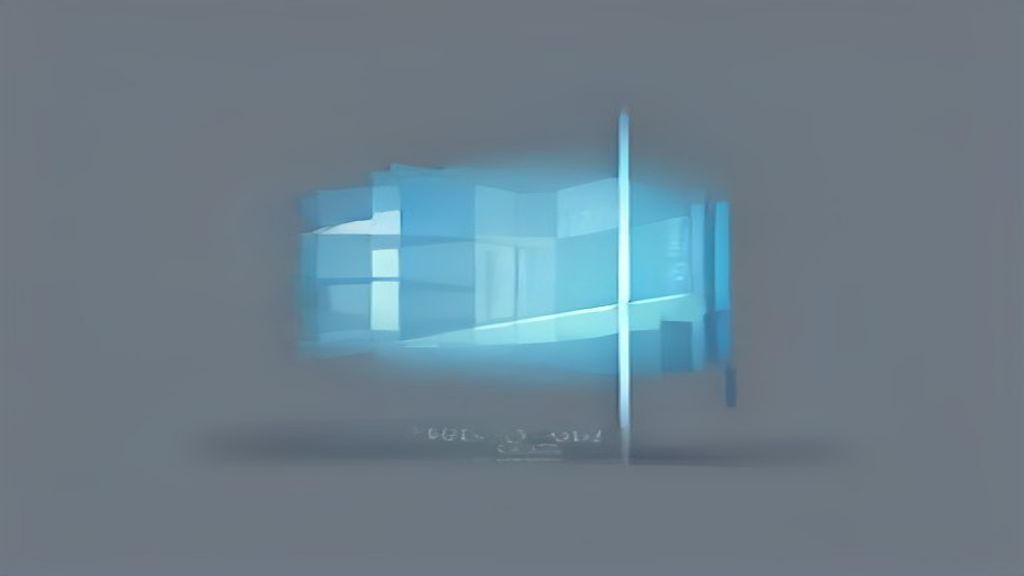 concept%20visualization%20for%20%E5%85%8D%E8%B2%BB...